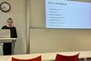 Präsentation